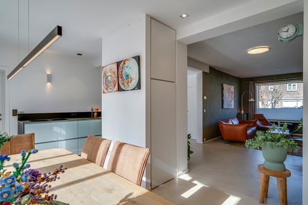 Medium property photo - Gulicksestraat 78, 6133 VZ Sittard