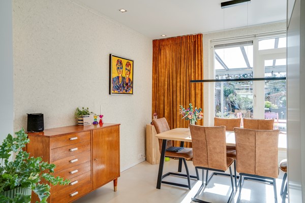 Medium property photo - Gulicksestraat 78, 6133 VZ Sittard