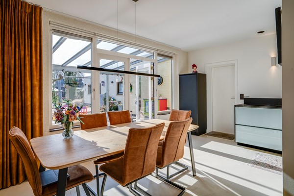 Medium property photo - Gulicksestraat 78, 6133 VZ Sittard