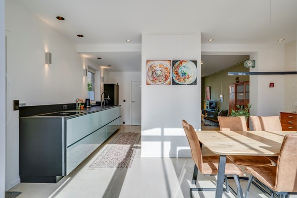 Medium property photo - Gulicksestraat 78, 6133 VZ Sittard