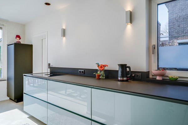 Medium property photo - Gulicksestraat 78, 6133 VZ Sittard