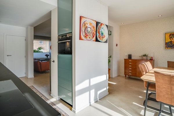 Medium property photo - Gulicksestraat 78, 6133 VZ Sittard