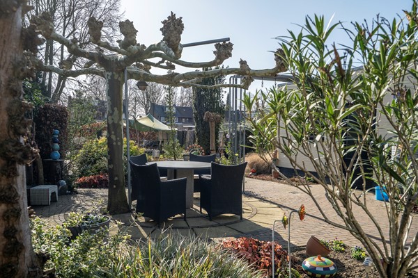 Medium property photo - Gulicksestraat 78, 6133 VZ Sittard