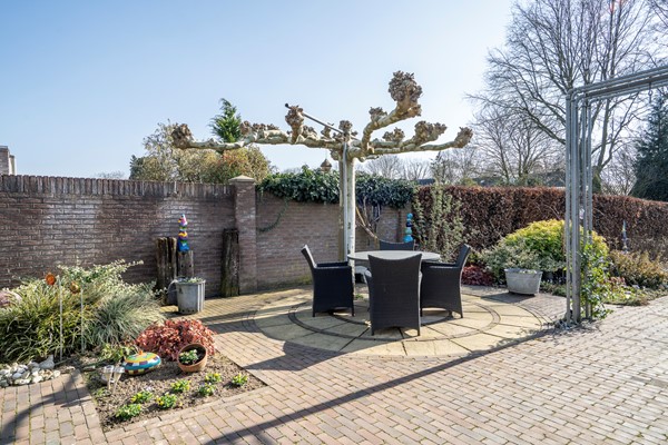 Medium property photo - Gulicksestraat 78, 6133 VZ Sittard