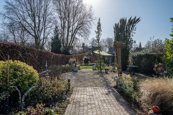 Medium property photo - Gulicksestraat 78, 6133 VZ Sittard