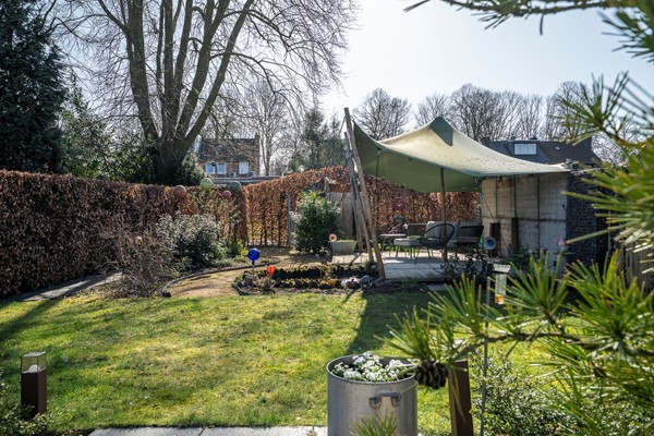 Medium property photo - Gulicksestraat 78, 6133 VZ Sittard