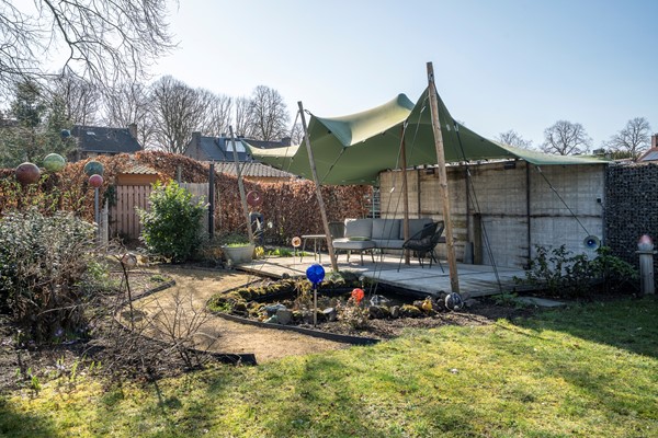 Medium property photo - Gulicksestraat 78, 6133 VZ Sittard