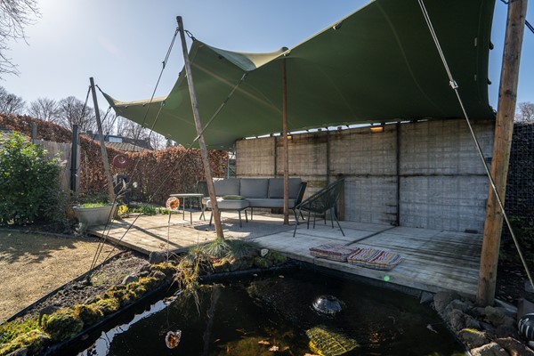 Medium property photo - Gulicksestraat 78, 6133 VZ Sittard