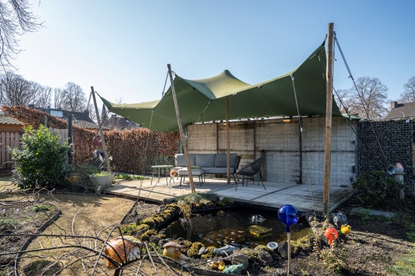 Medium property photo - Gulicksestraat 78, 6133 VZ Sittard