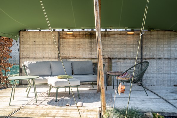 Medium property photo - Gulicksestraat 78, 6133 VZ Sittard