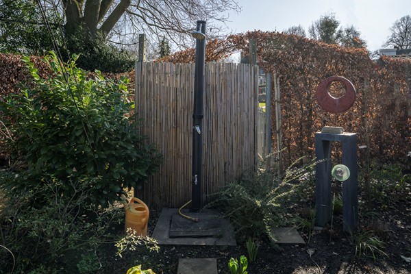 Medium property photo - Gulicksestraat 78, 6133 VZ Sittard