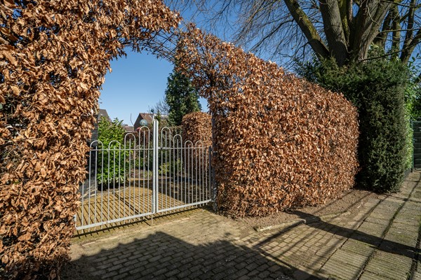 Medium property photo - Gulicksestraat 78, 6133 VZ Sittard