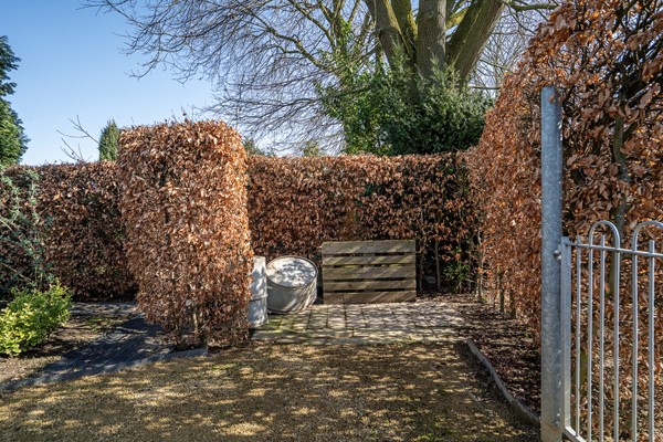 Medium property photo - Gulicksestraat 78, 6133 VZ Sittard