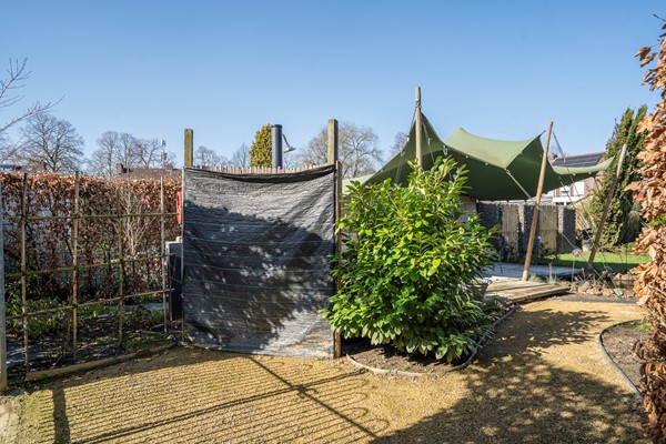 Medium property photo - Gulicksestraat 78, 6133 VZ Sittard