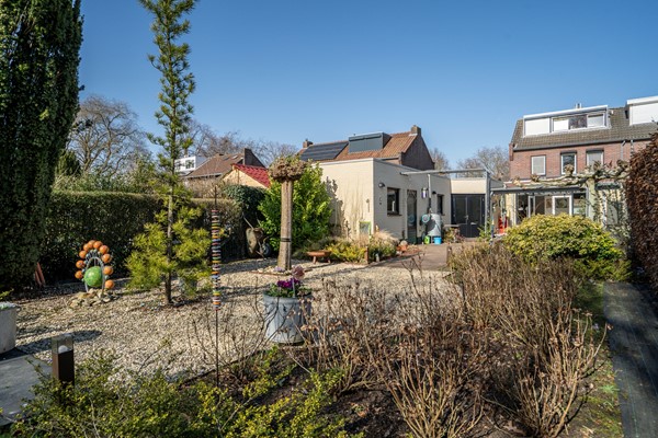 Medium property photo - Gulicksestraat 78, 6133 VZ Sittard
