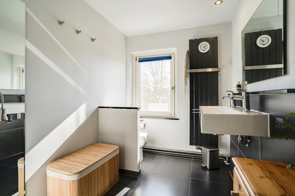 Medium property photo - Gulicksestraat 78, 6133 VZ Sittard