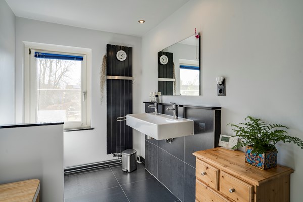 Medium property photo - Gulicksestraat 78, 6133 VZ Sittard