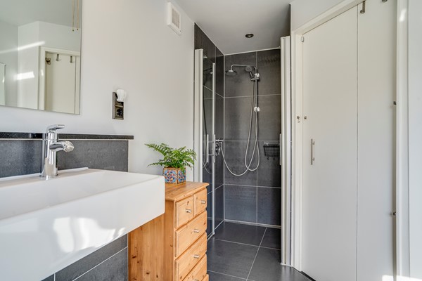 Medium property photo - Gulicksestraat 78, 6133 VZ Sittard