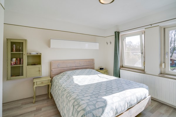 Medium property photo - Gulicksestraat 78, 6133 VZ Sittard