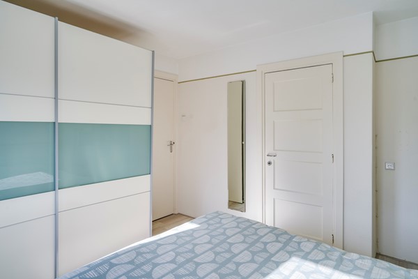 Medium property photo - Gulicksestraat 78, 6133 VZ Sittard