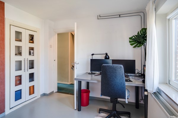 Medium property photo - Gulicksestraat 78, 6133 VZ Sittard