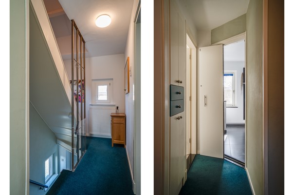 Medium property photo - Gulicksestraat 78, 6133 VZ Sittard