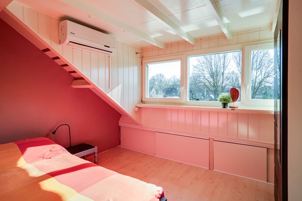 Medium property photo - Gulicksestraat 78, 6133 VZ Sittard