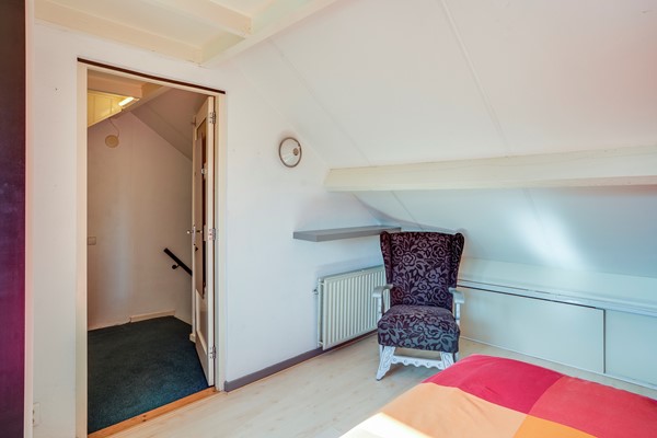 Medium property photo - Gulicksestraat 78, 6133 VZ Sittard