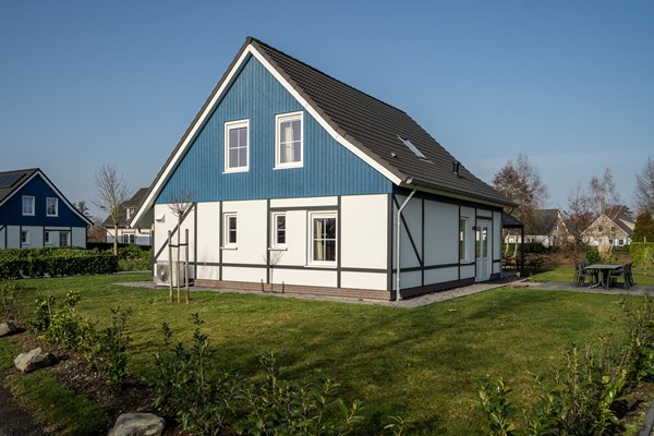 Te koop: Hommelweg 2R832, 6114RT Susteren