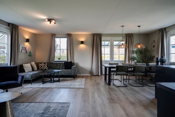 Medium property photo - Hommelweg 2R832, 6114 RT Susteren