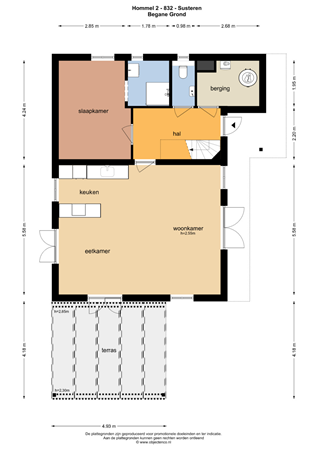 Hommelweg 2R832, 6114 RT Susteren - OC_148653_BG.jpg