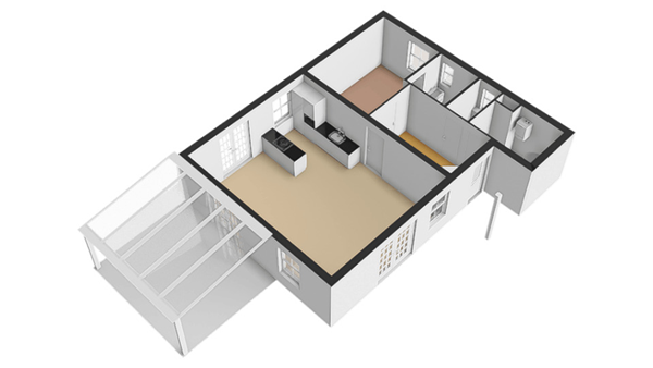 Hommelweg 2R832, 6114 RT Susteren - OC_148653_BG_3D_SE.jpg
