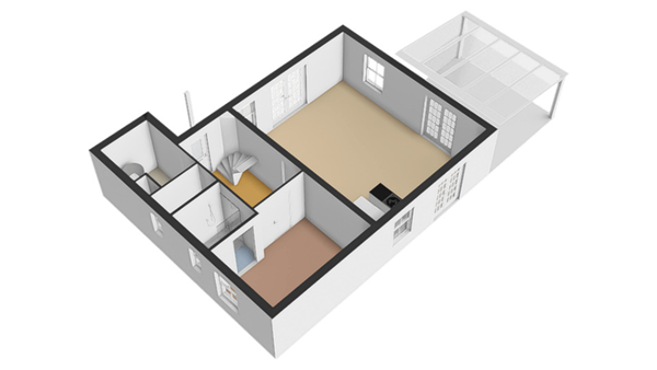 Hommelweg 2R832, 6114 RT Susteren - OC_148653_BG_3D_NW.jpg