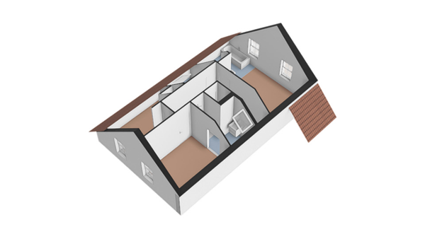 Hommelweg 2R832, 6114 RT Susteren - OC_148653_EV_3D_SE.jpg