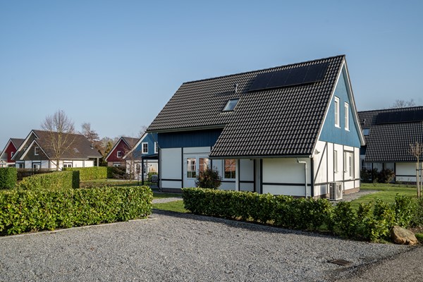 Medium property photo - Hommelweg 2R832, 6114 RT Susteren