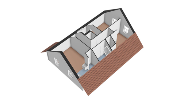 Hommelweg 2R832, 6114 RT Susteren - OC_148653_EV_3D_NW.jpg