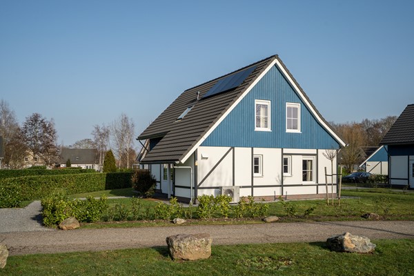 Medium property photo - Hommelweg 2R832, 6114 RT Susteren