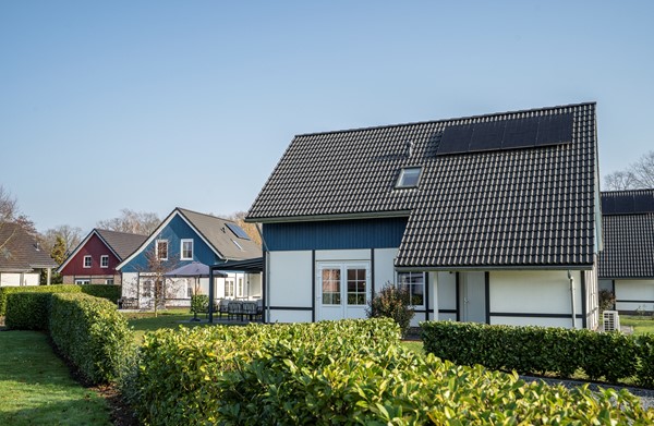 Medium property photo - Hommelweg 2R832, 6114 RT Susteren