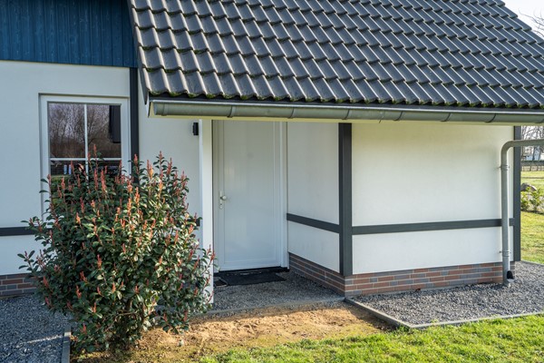 Medium property photo - Hommelweg 2R832, 6114 RT Susteren