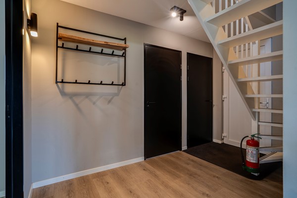 Medium property photo - Hommelweg 2R832, 6114 RT Susteren