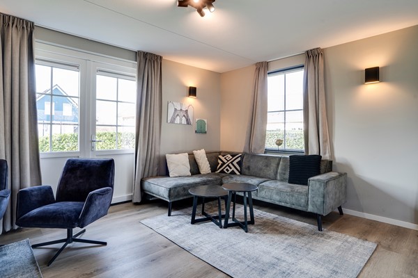 Medium property photo - Hommelweg 2R832, 6114 RT Susteren