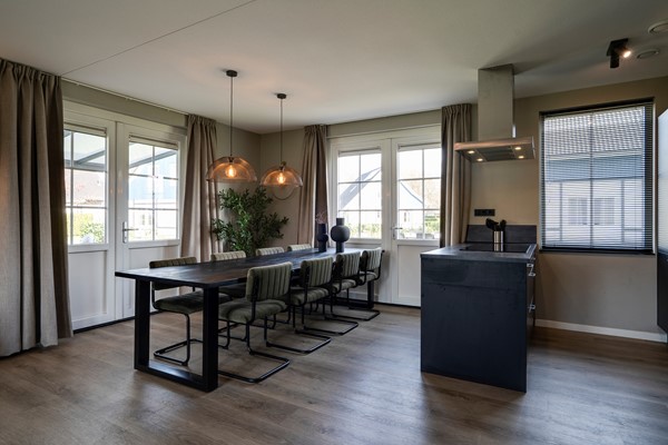 Medium property photo - Hommelweg 2R832, 6114 RT Susteren