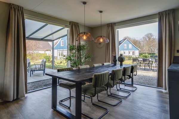 Medium property photo - Hommelweg 2R832, 6114 RT Susteren