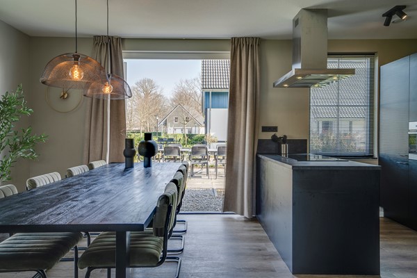 Medium property photo - Hommelweg 2R832, 6114 RT Susteren