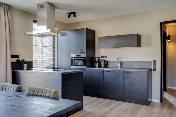 Medium property photo - Hommelweg 2R832, 6114 RT Susteren