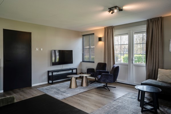 Medium property photo - Hommelweg 2R832, 6114 RT Susteren