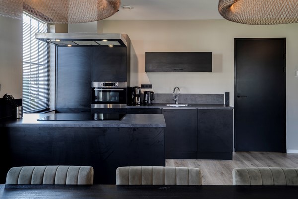 Medium property photo - Hommelweg 2R832, 6114 RT Susteren