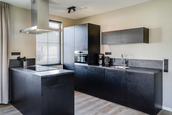 Medium property photo - Hommelweg 2R832, 6114 RT Susteren