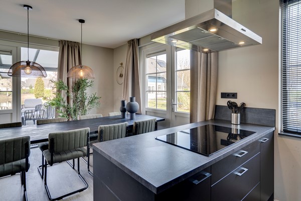 Medium property photo - Hommelweg 2R832, 6114 RT Susteren