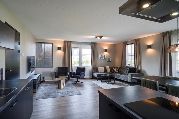 Medium property photo - Hommelweg 2R832, 6114 RT Susteren